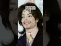 Download Lagu MICHAEL JACKSON EVOLUTION😍 #shorts