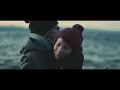 Jake Isaac - Waiting Here (filous Remix) [Official Video]