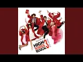 Download Lagu High School Musical