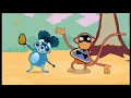 Download Lagu Yoko! Jakamoko! Toto! - The Traveller