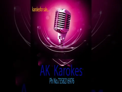 Download MP3 Tamil Birthday Song - Neenda Neenda Kalam | Uthra Unnikrishnan | Karoke