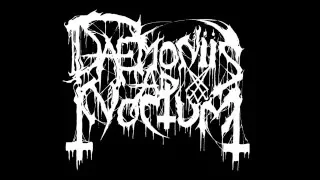 Download Daemoniis ad Noctum - Shade (Full Demo) MP3