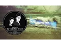 Download Lagu Vijay \u0026 Sofia Zlatko \