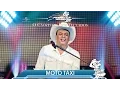 Lagu Frank Aguiar - Moto Táxi  (DVD O CÃOZINHO DOS TECLADOS)
