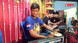 memory berkasih cover crew anak muda madiun 