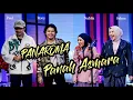 Download Lagu PANAROMA - PANAH ASMARA (COVER)