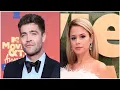 The Challenge s C T Tamburello s Estranged Wife Files For Emergency Sole Custody Of Their Son