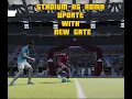 AS ROMA STADIUM UPDATE WITH NEW GATE - FOOTBALL LIFE 2026 \u0026 PES 2021 (INSTALLATION \u0026 REVIEW)