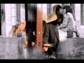 Download Lagu Never Gonna Be Alone-Nickelback