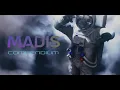 Download Lagu MADIS Compendium  -  [4K]