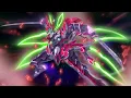 Nana Mizuki - Preserved Roses