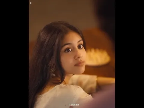 ๐๐ฏ Penne Penne Boologam Ellame ๐ Whatsapp Status Full Screen ๐ฏ๐