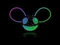 Deadmau5 - gg