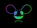 Lagu Deadmau5 - gg