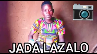 jada lazalo ujumbe wa amos ndatulu 2024 0752382579