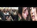 Download Lagu Tras la “dolorosa” pérdida, los mensajes de condolencias llegan para “Barış Ve Yağmur”.