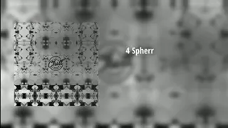 pro tee 4 spherr the broken beat 