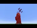 JoJo Menacing Anger Particle