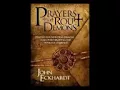 PRAYERS THAT ROUT DEMONS BY JOHN ECKHARDT