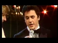 Download Lagu Gazebo - I Like Chopin + Lunatic (Danish TV) - ((STEREO))
