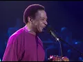Al Jarreau - Roof Garden (Ohne Filter Extra, July 16, 1994)