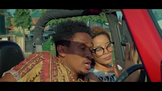 zaiid wowowo explicit official music video
