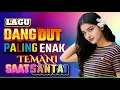 Download Lagu DJ YANG PALING SERING DI PUTAR BUAT PERJALANAN - REMIX NOSTALGIA TERBAIK 2025 #010