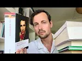 Six of the Most ADDICTIVE Books I have Ever Read
