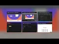 Basic Banking System Web Development Task 1 GRIP The Sparks Foundation Kumar Gaurav