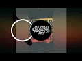Download Lagu I AM AWAKE || UPLIFTING IMOTIONAL TRANCE REMIX || DJ ARJ PRODUCTION ||