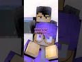 Download Lagu Apakah Edia Bisa Masuk Animasi Personalage? || @Edwin02 || #personalage #edwin #minecraft