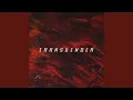 Download Lagu Transgender (Slowed Remix)