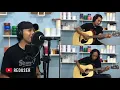 Download Lagu Gigi - Andai (Reduser Cover)