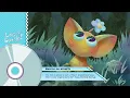 Download Lagu Pikmin - Namida Ga Afureta [ENGLISH COVER]