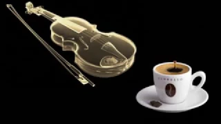 وردة الجزائرية   ليالينا   جودة عاليه      دندنها