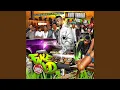 Download Lagu Wow