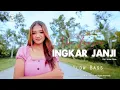 Download Lagu Nisa Fauzia - Ingkar Janji | Dangdut [OFFICIAL]