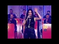 Y Siempre - Karolina Con K y La Orquesta La Inmensa