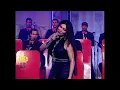Download Lagu Y Siempre - Karolina Con K y La Orquesta La Inmensa