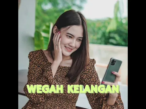 Download MP3 NELLA KHARISMA WEGAH KELANGAN // WEGAH KELANGAN NELLA KHARISMA MP3 TANP IKLAN