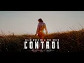Lagu Alan Walker Style, Zoe Wees - Control (Lyrics Video) | Arvy Remix