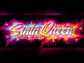 Download Lagu TONY ROY M2000 Feat SINTA QUEEN RATU PARTY 22 April 2021