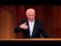 The Truth About Hell by John MacArthur