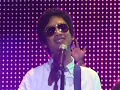 Eraserheads - Fruitcake