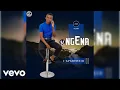 Download Lagu UNGENA - Uvalo