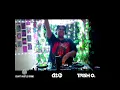 House&Tech House Mix |Angelo Ferreri, Trish O., Don Diablo, Plastik Funk| Craft Hustle Grind Mix 008