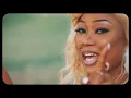 @mimipayapayaofficiel  - FEMME BATTANTE / CLIP OFFICIEL