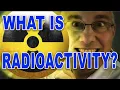 Download Lagu radioactivity explained