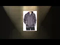 Under Armour Women s Bora Jacket
