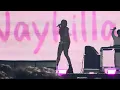 Naykilla - So Asu Live at PESTAPORA 2026